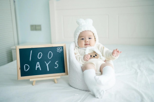 利津阿司匹林对怀孕的作用