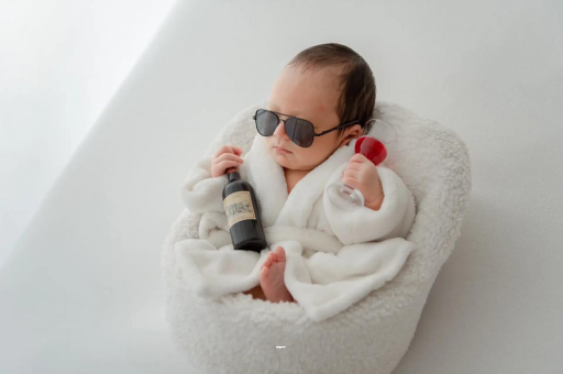 利津孕妇湿疹怎么治疗