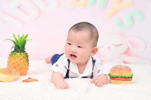 利津孕妇hr是什么意思