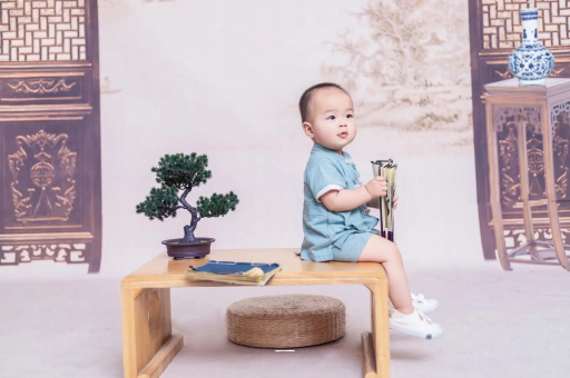 利津宝宝头围怎么测量 利津宝宝头围怎么测量