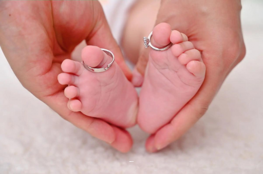 利津4岁宝宝不会说话 利津4岁宝宝不会说话