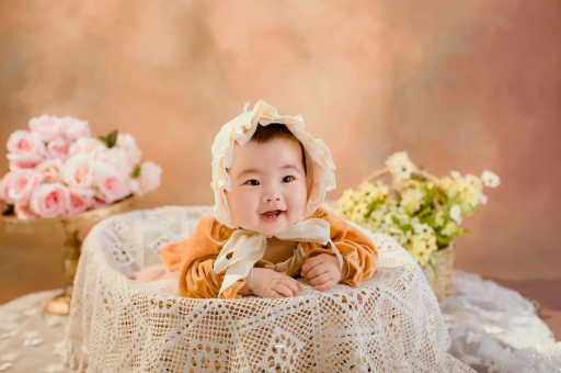 利津孕妇肚子疼要生了