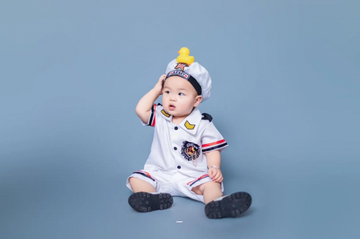 利津孕妇猪蹄汤怎么做